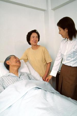 矯正費用が明確に分かる清水区の矯正歯科