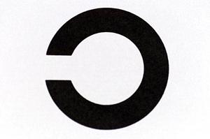 清水区の矯正歯科で行っている大人の矯正治療