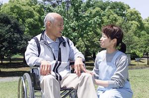 清水区の矯正歯科の治療の流れについて