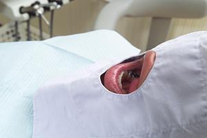 通いやすい雰囲気の清水区にある矯正歯科