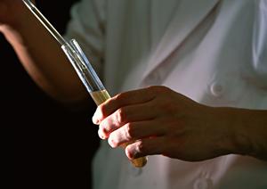 靴のまま治療が受けられる清水区の矯正歯科